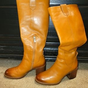 Vince Camuto | Shoes | Vince Camuto 